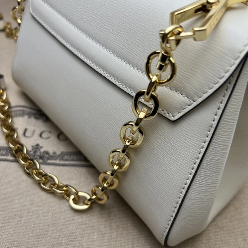 Gvc*1 top handle bags 4033-0281