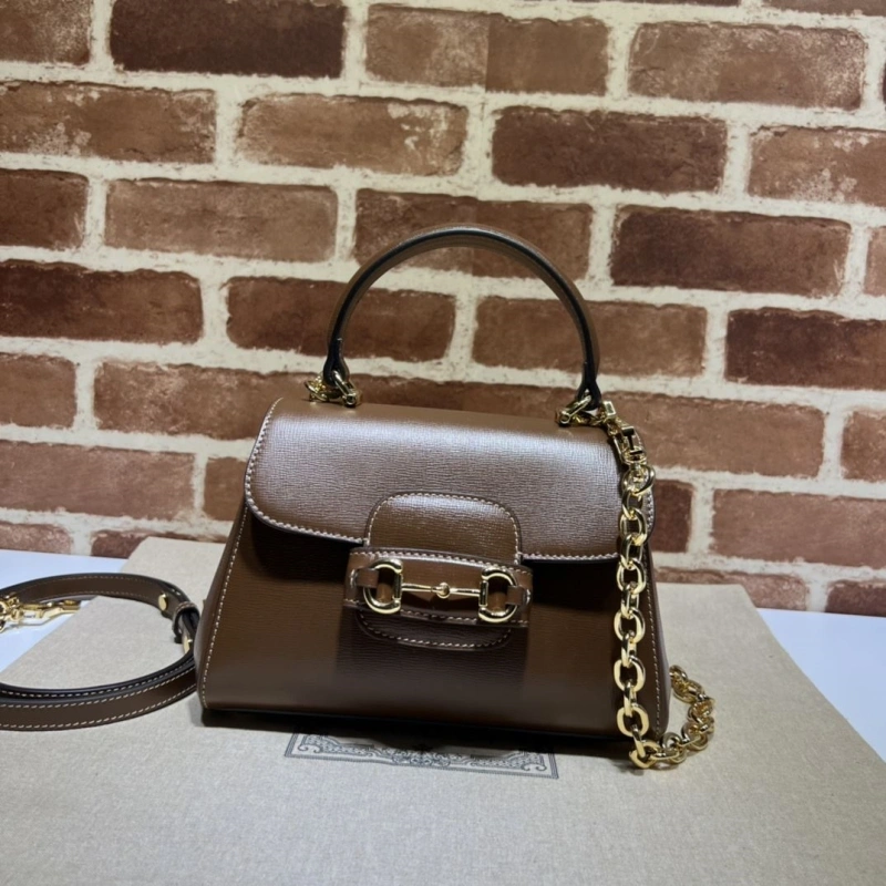 Gvc*1 top handle bags 4033-0282
