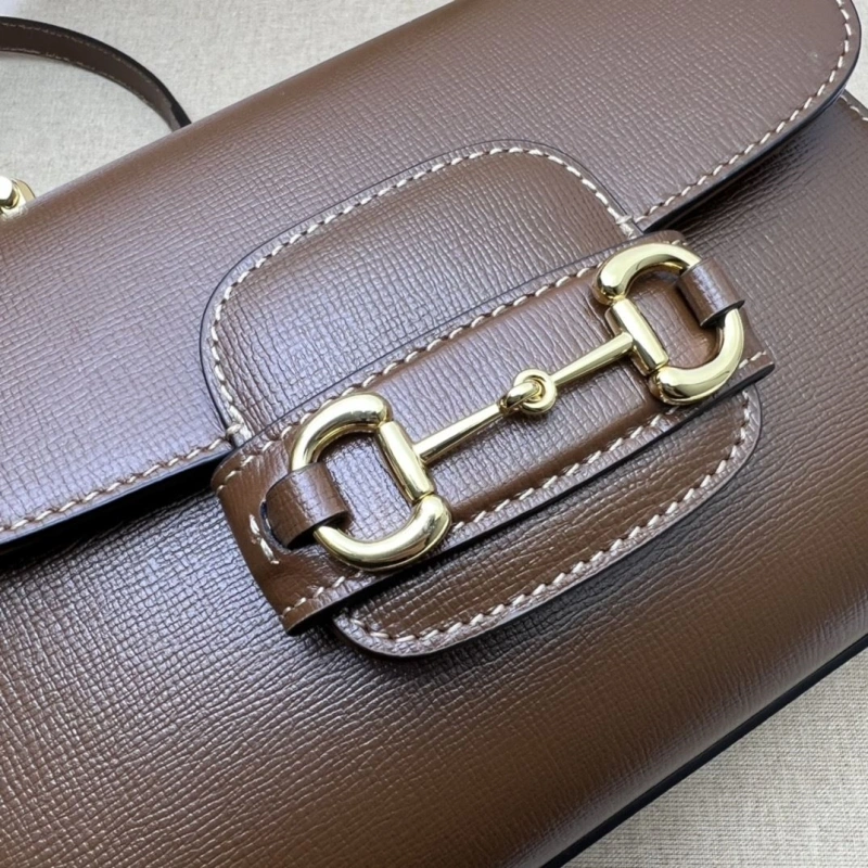 Gvc*1 top handle bags 4033-0282