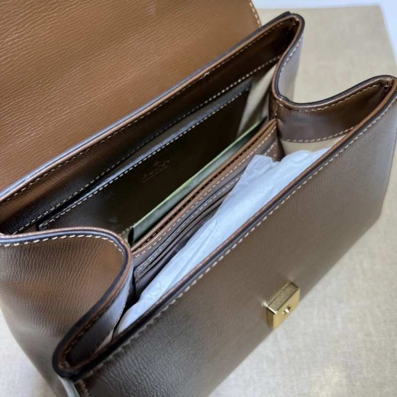Gvc*1 top handle bags 4033-0282