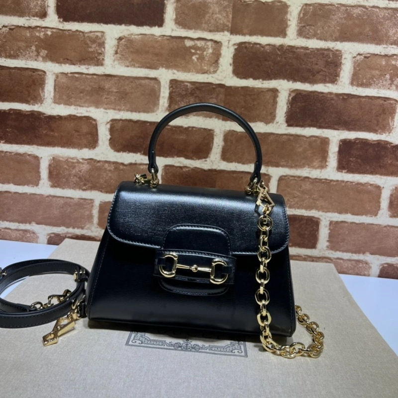 Gvc*1 top handle bags 4033-0283