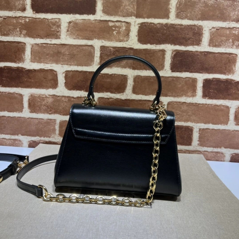 Gvc*1 top handle bags 4033-0283