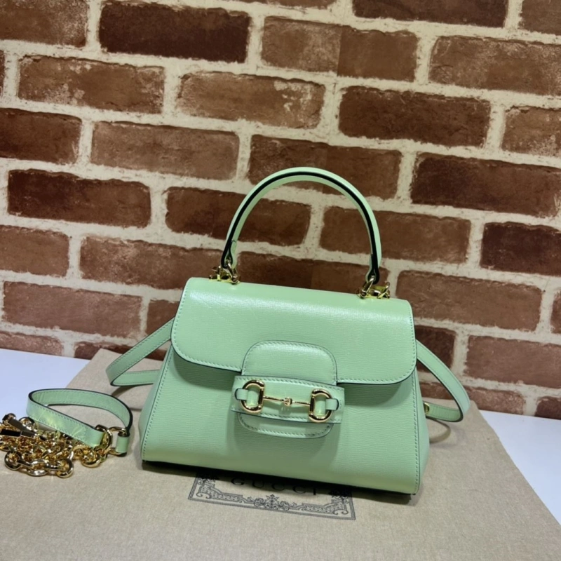 Gvc*1 top handle bags 4033-0284