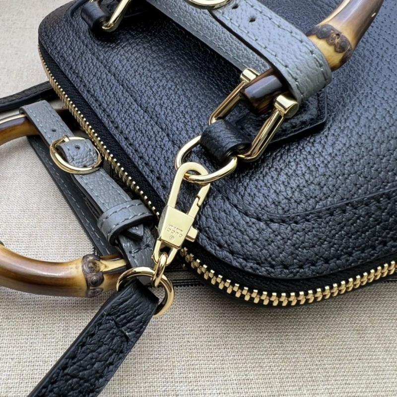 Gvc*1 top handle bags 4033-0294