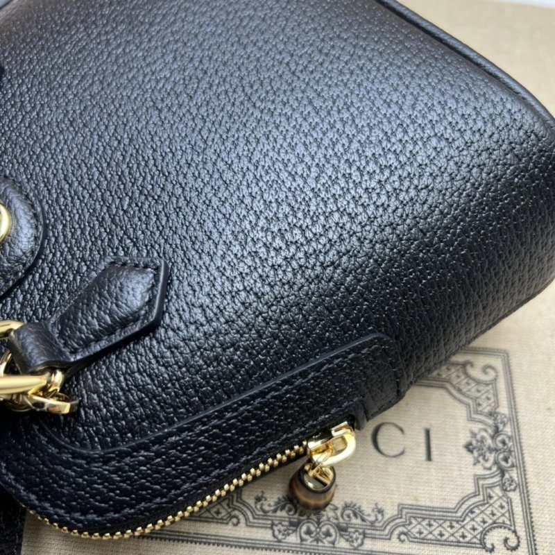 Gvc*1 top handle bags 4033-0294