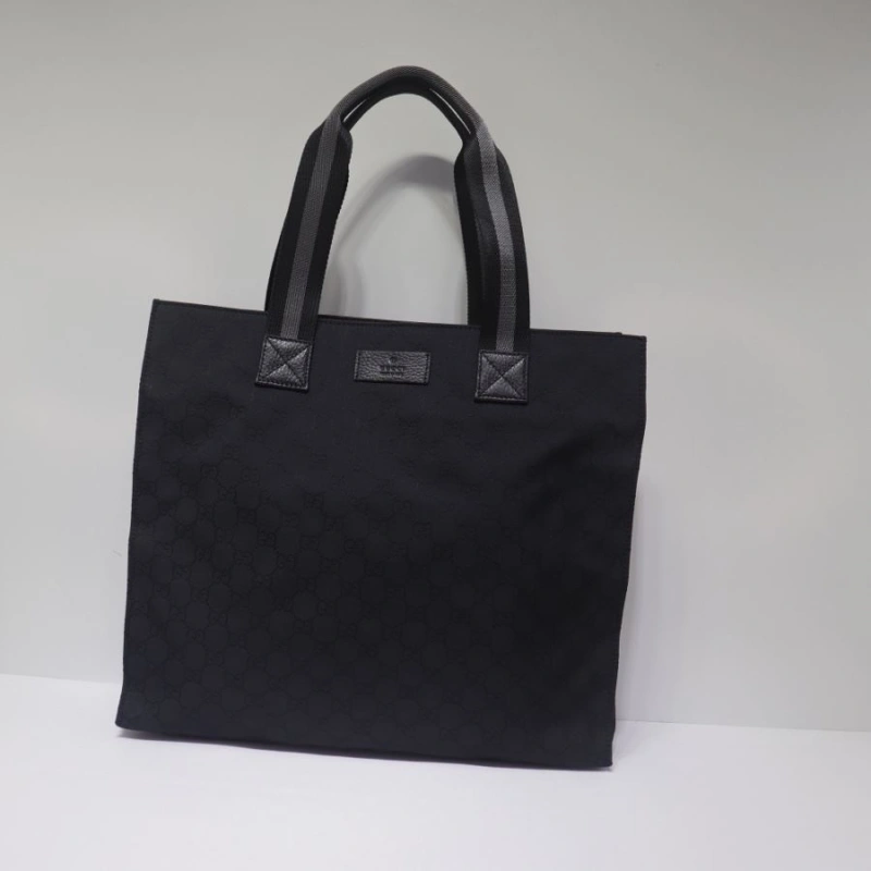 Gvc*1 shopping bags 4033-0298