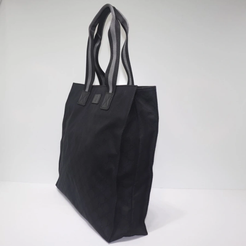 Gvc*1 shopping bags 4033-0298