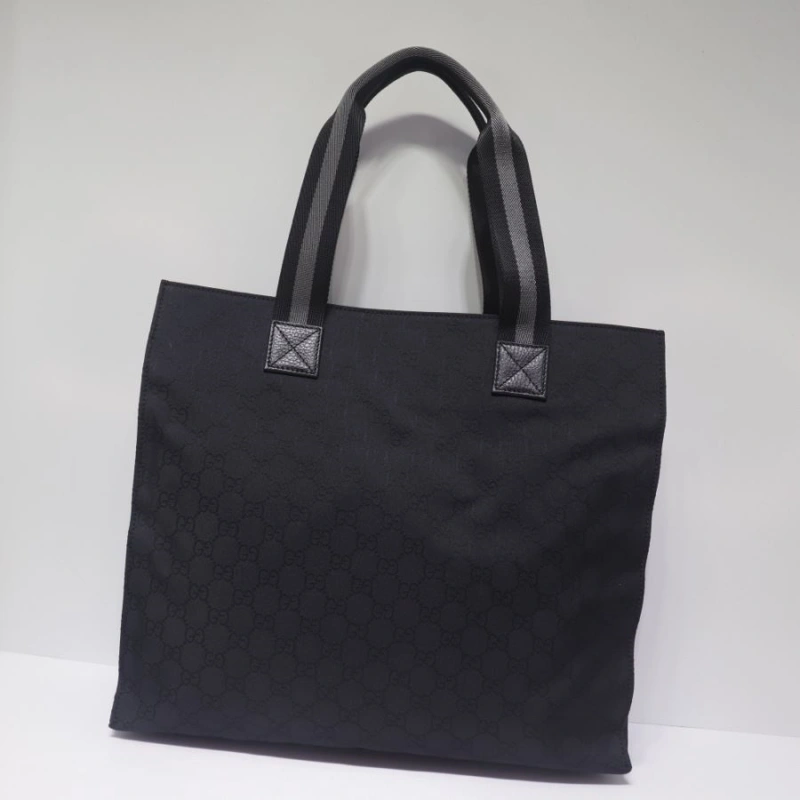 Gvc*1 shopping bags 4033-0298