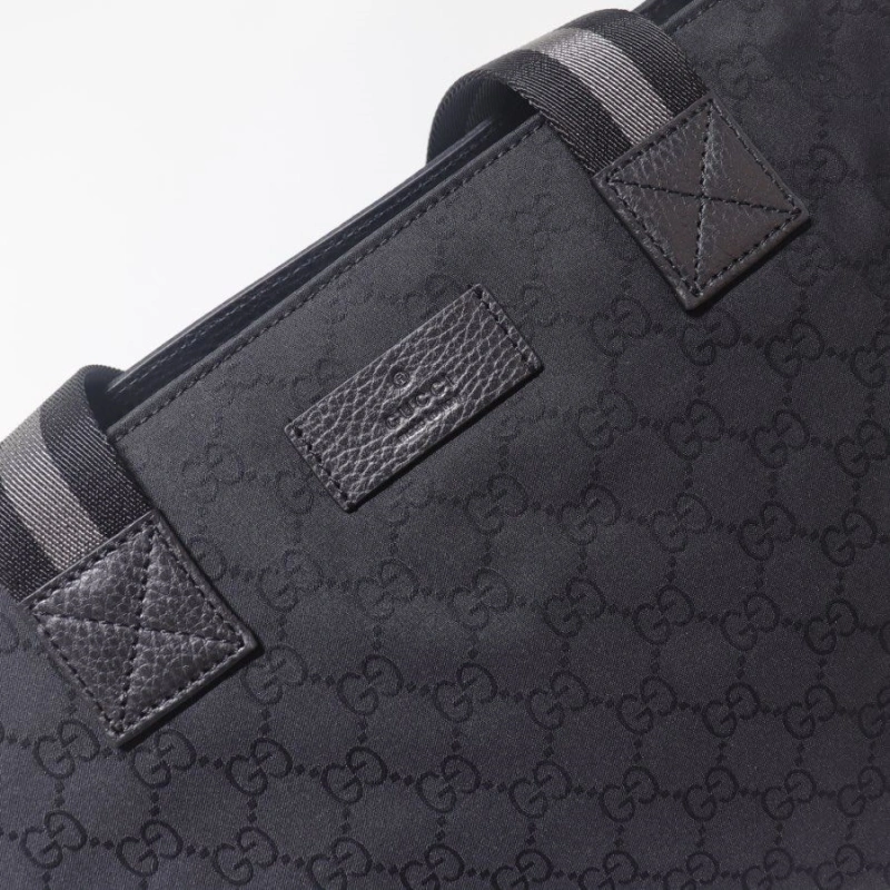 Gvc*1 shopping bags 4033-0298