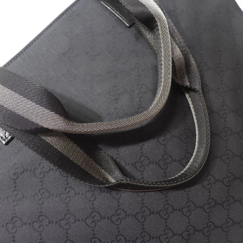 Gvc*1 shopping bags 4033-0298