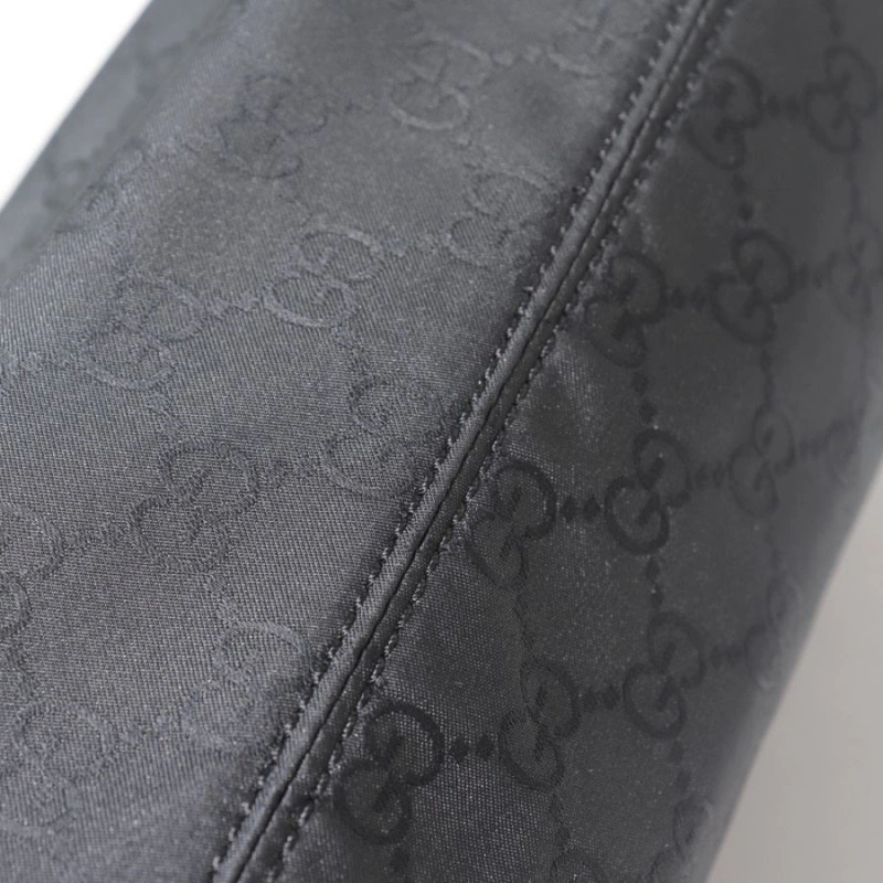 Gvc*1 shopping bags 4033-0298