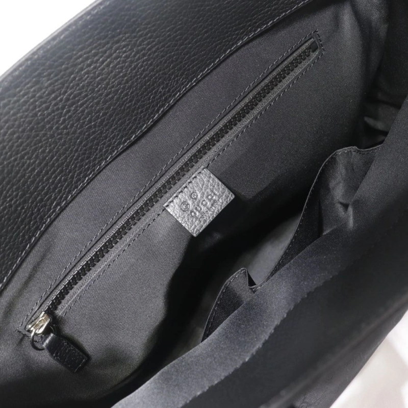 Gvc*1 shopping bags 4033-0298