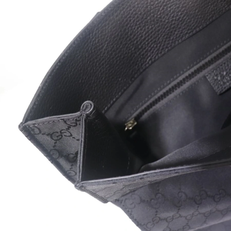 Gvc*1 shopping bags 4033-0298