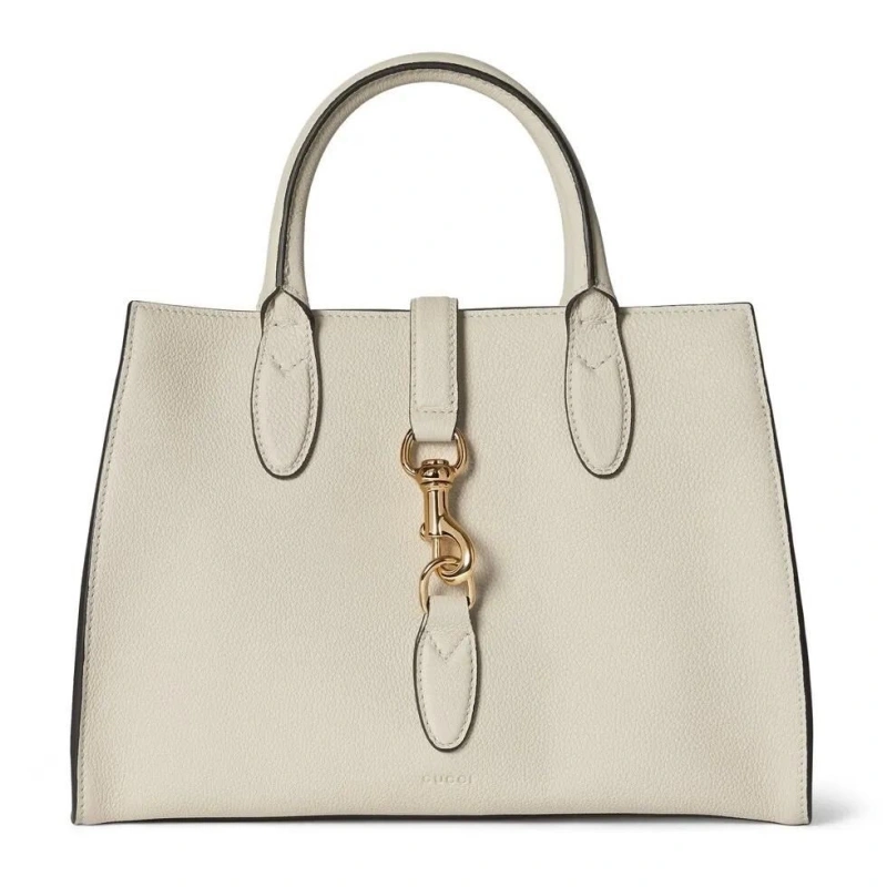 Gvc*1 top handle bags 4033-0302