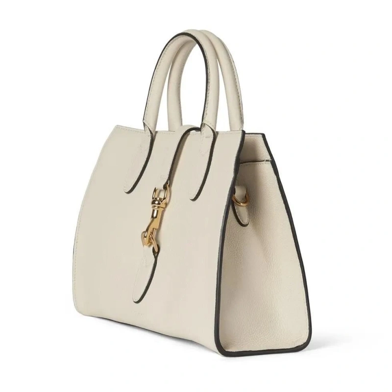 Gvc*1 top handle bags 4033-0302