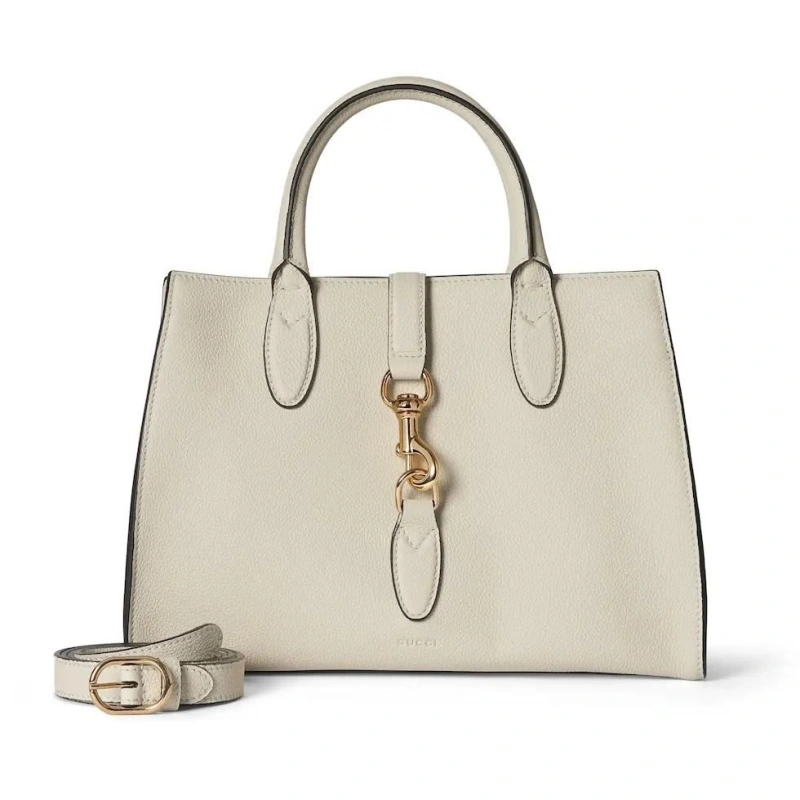 Gvc*1 top handle bags 4033-0302