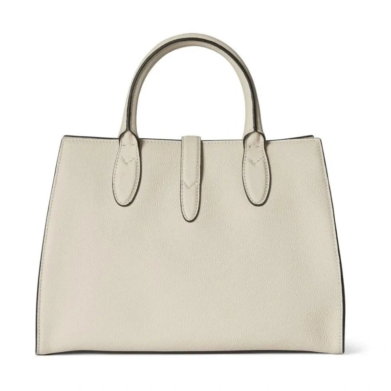 Gvc*1 top handle bags 4033-0302