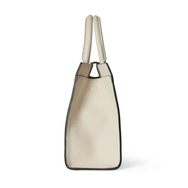 Gvc*1 top handle bags 4033-0302