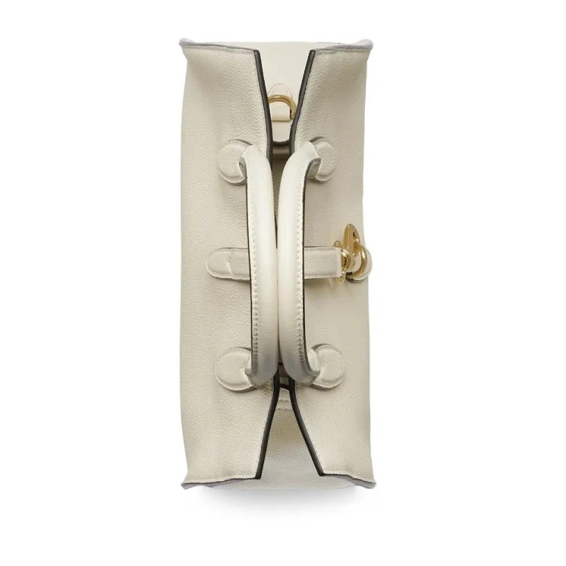 Gvc*1 top handle bags 4033-0302