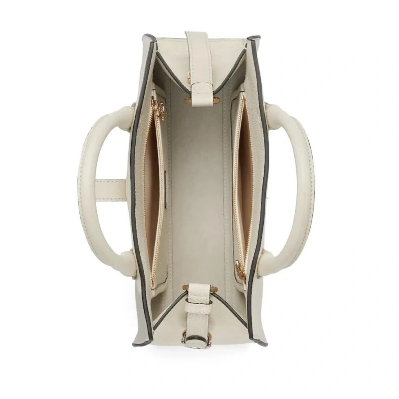 Gvc*1 top handle bags 4033-0302