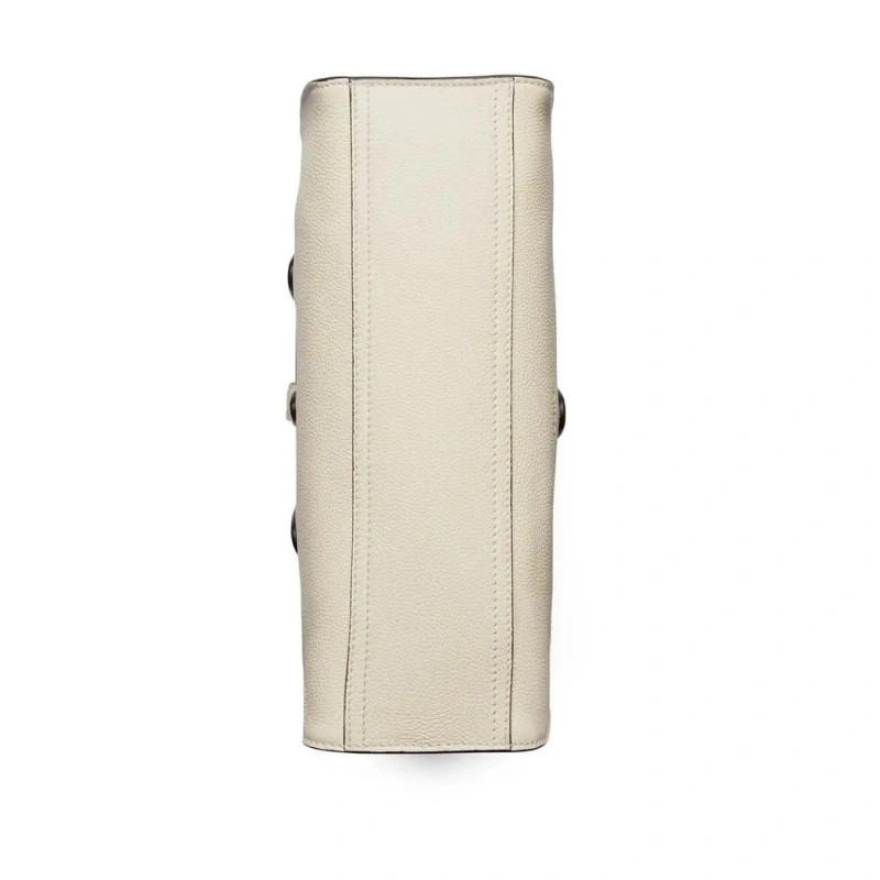 Gvc*1 top handle bags 4033-0302