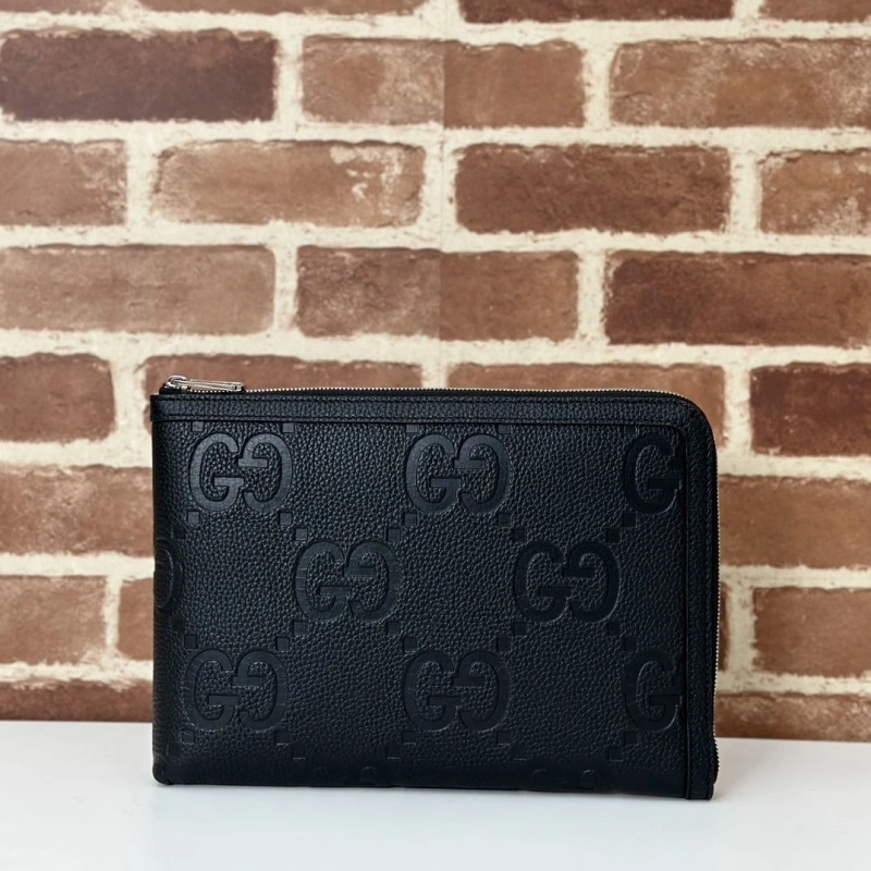Gvc*1 clutch bags 4033-0305
