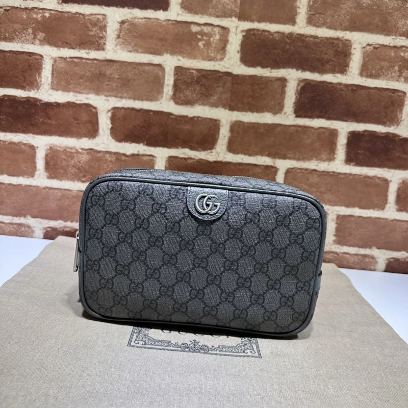 Gvc*1 clutch bags 4033-0306