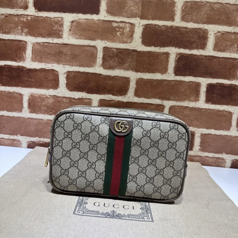 Gvc*1 clutch bags 4033-0307
