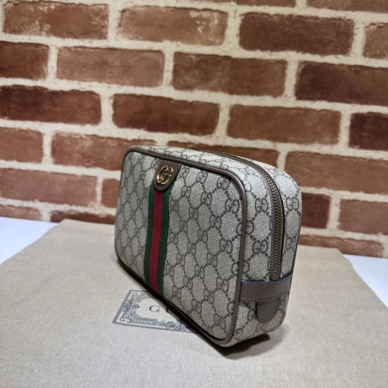 Gvc*1 clutch bags 4033-0307