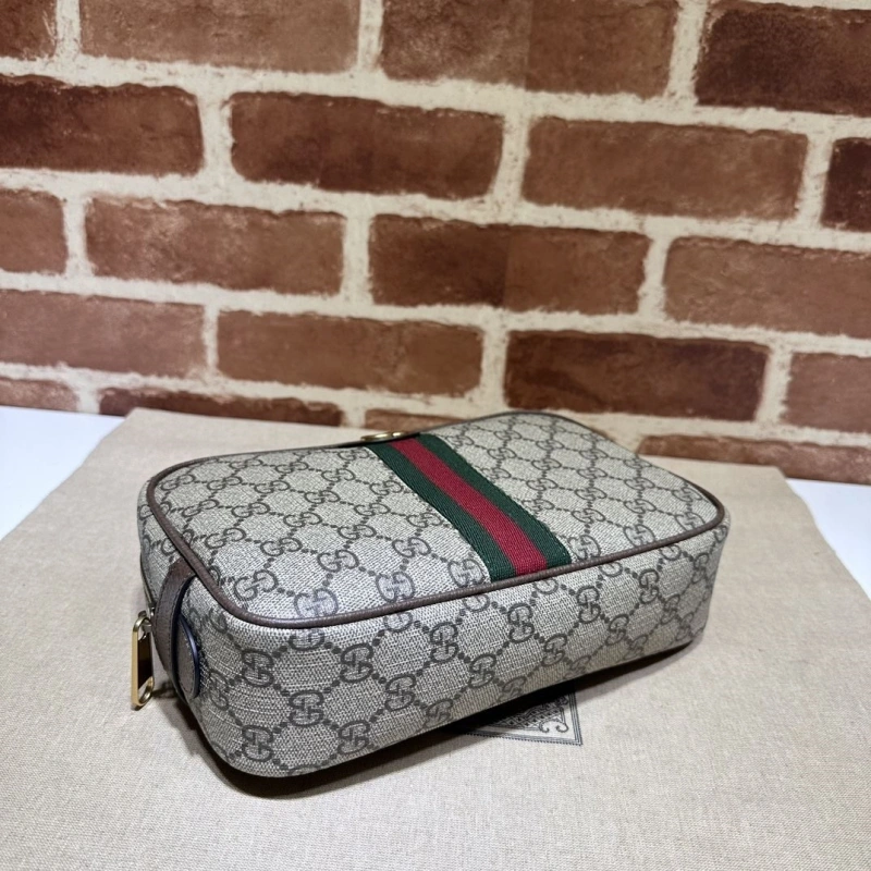 Gvc*1 clutch bags 4033-0307