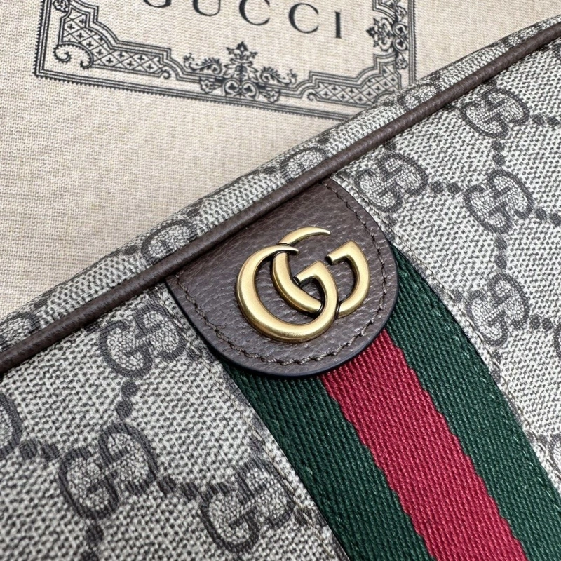 Gvc*1 clutch bags 4033-0307