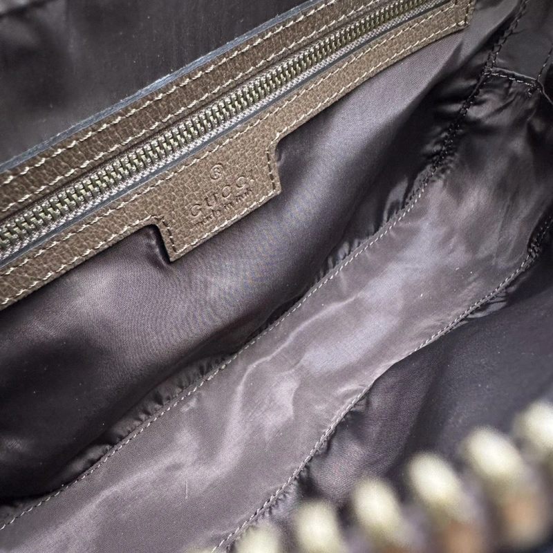 Gvc*1 clutch bags 4033-0307