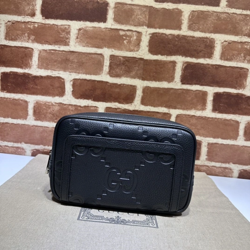 Gvc*1 clutch bags 4033-0310