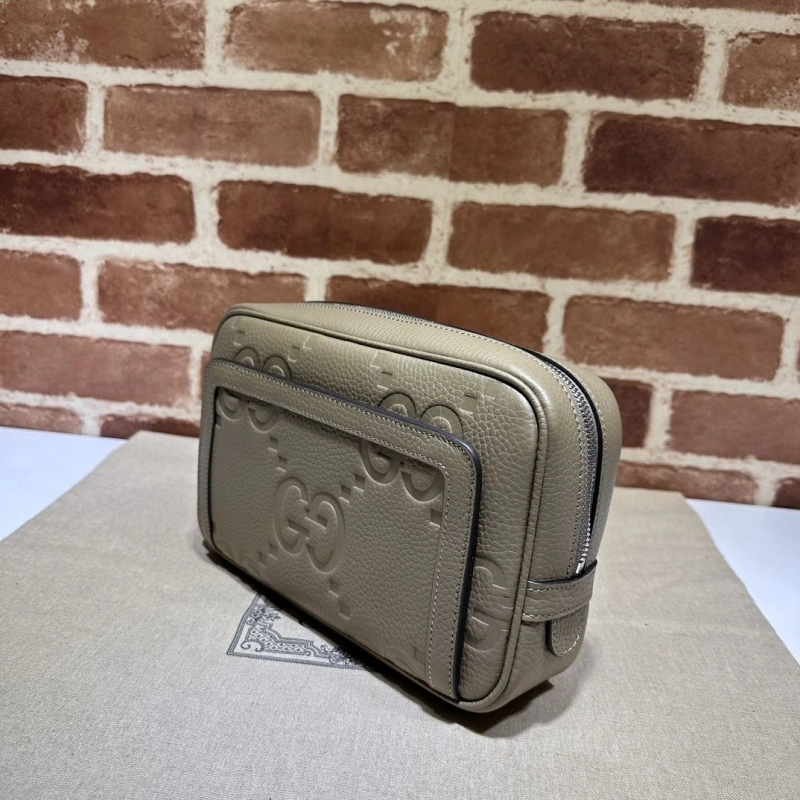 Gvc*1 clutch bags 4033-0311