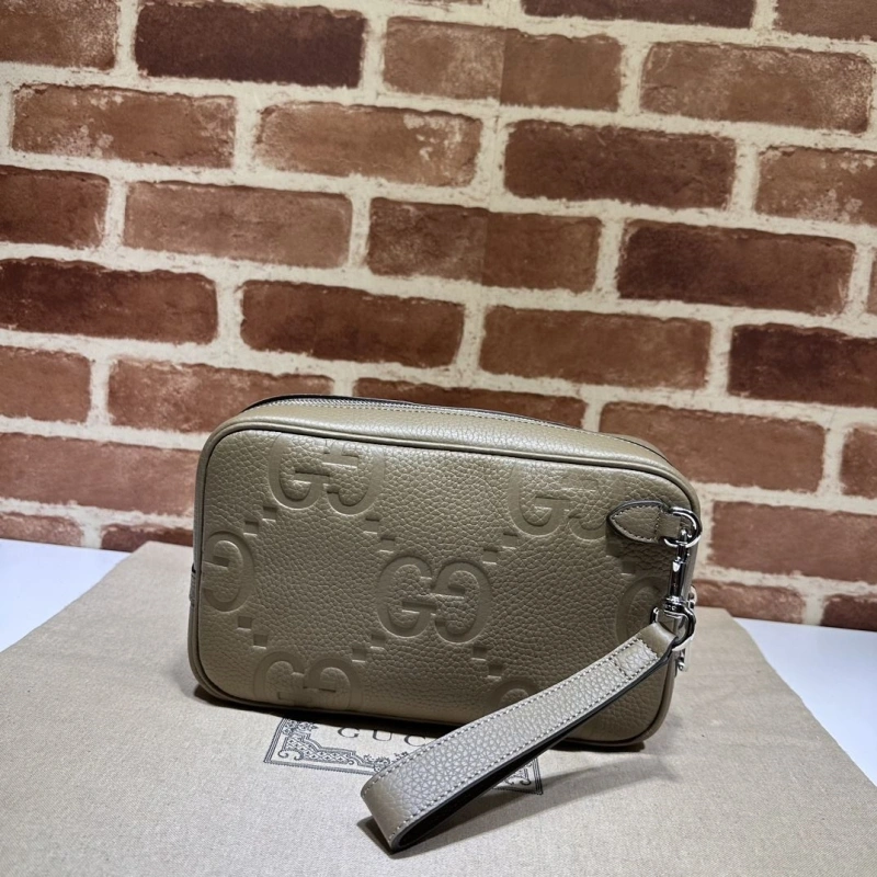 Gvc*1 clutch bags 4033-0311