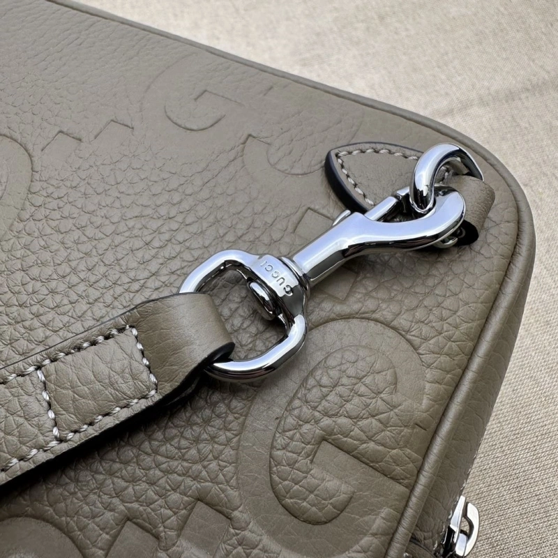 Gvc*1 clutch bags 4033-0311