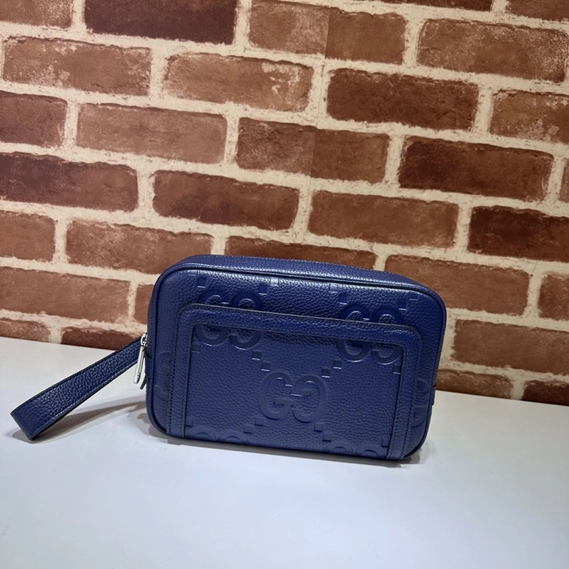 Gvc*1 clutch bags 4033-0312