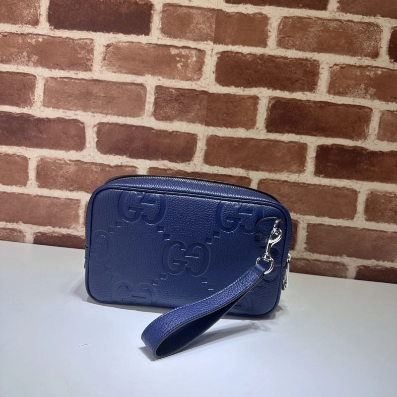 Gvc*1 clutch bags 4033-0312