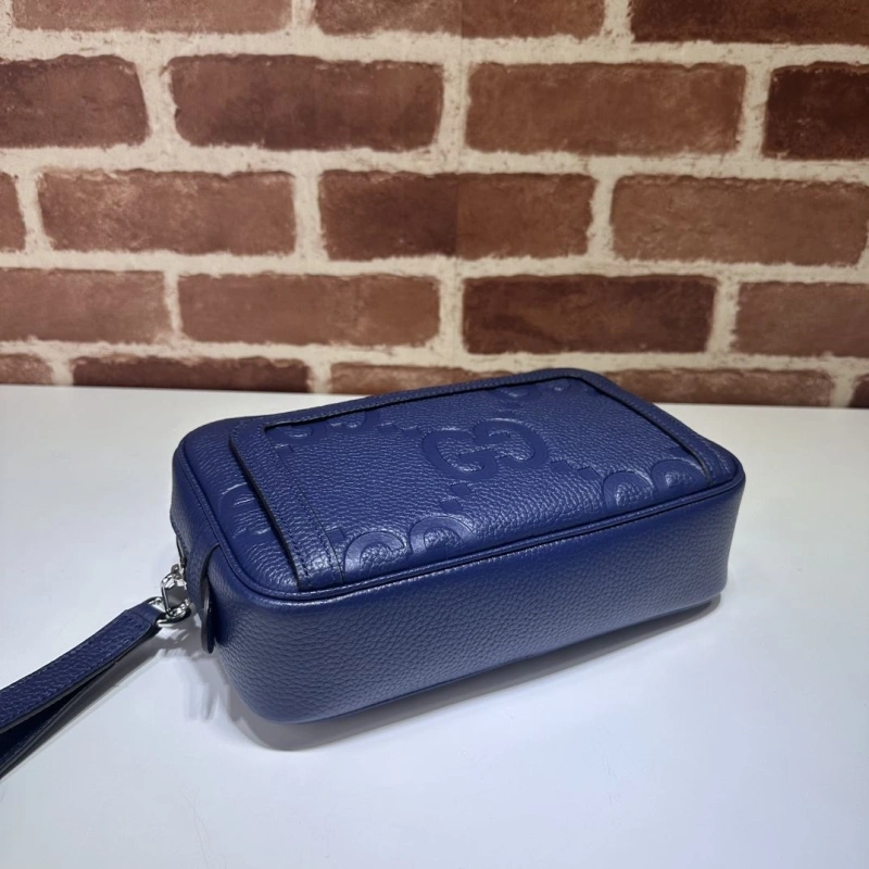 Gvc*1 clutch bags 4033-0312
