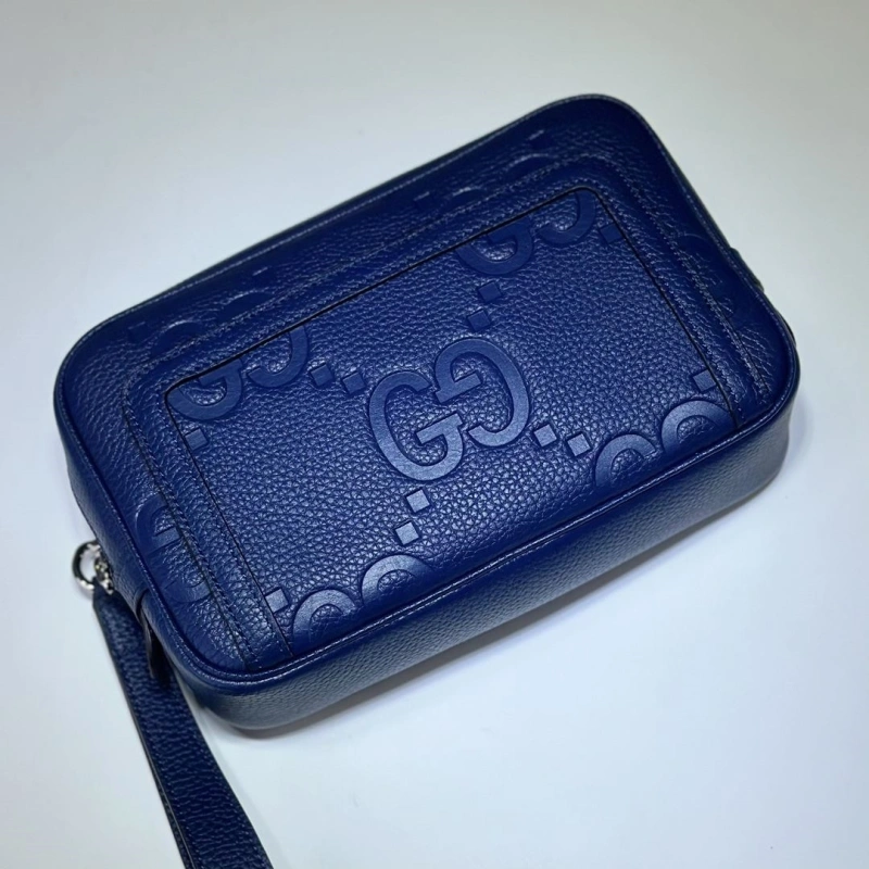 Gvc*1 clutch bags 4033-0312