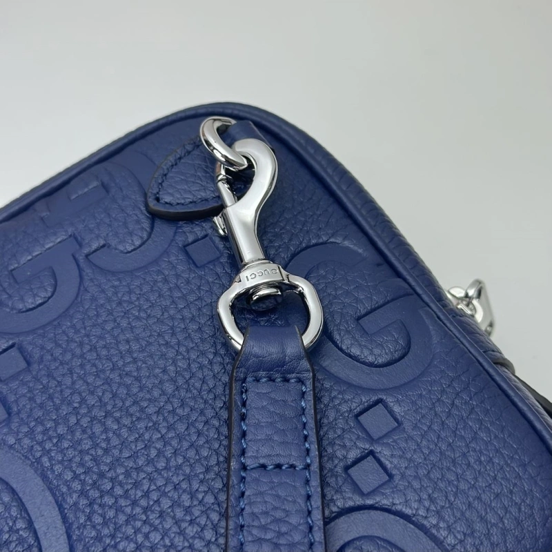 Gvc*1 clutch bags 4033-0312