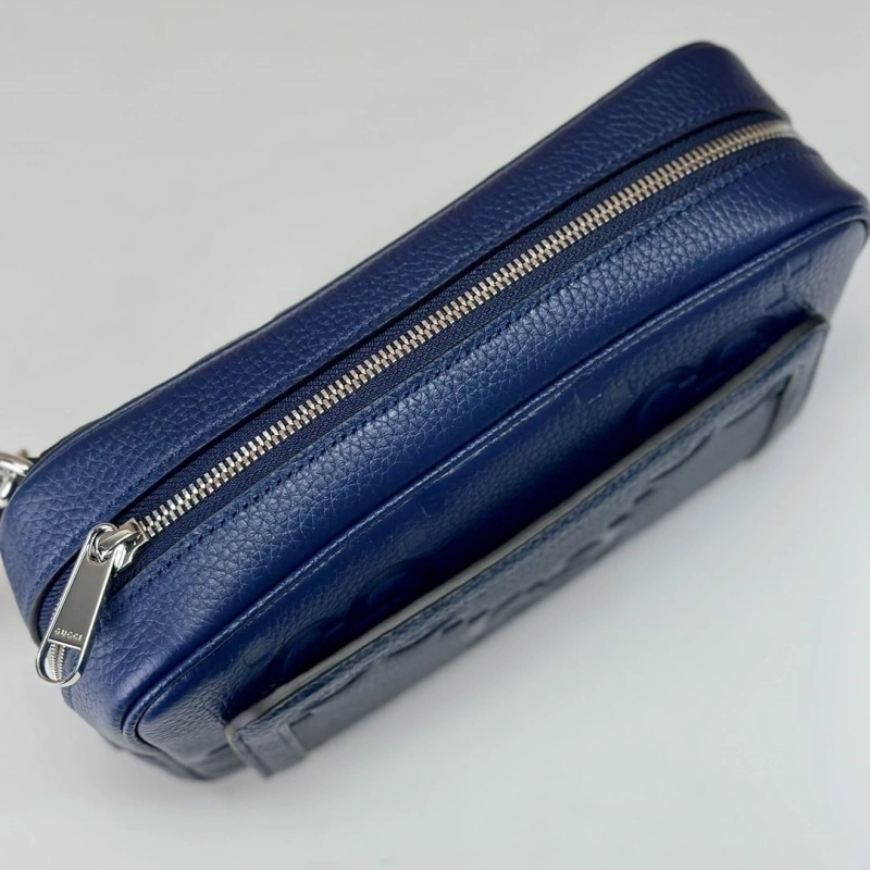 Gvc*1 clutch bags 4033-0312