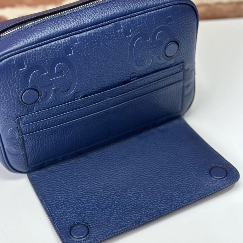 Gvc*1 clutch bags 4033-0312