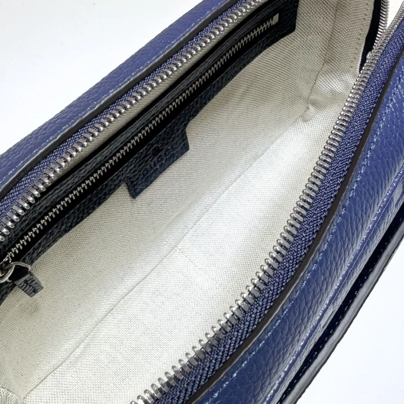 Gvc*1 clutch bags 4033-0312