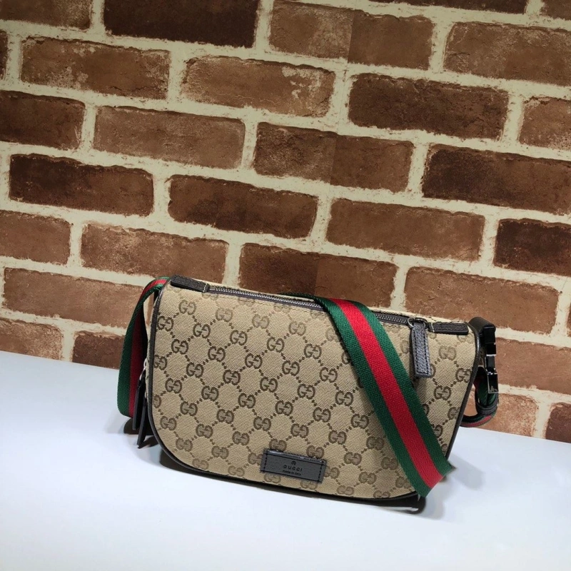Gvc*1 satchel bags 4033-0313