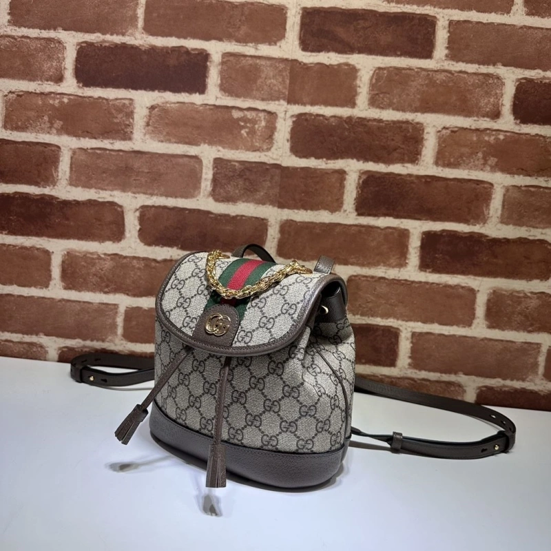 Gvc*1 backpacks 4033-0314