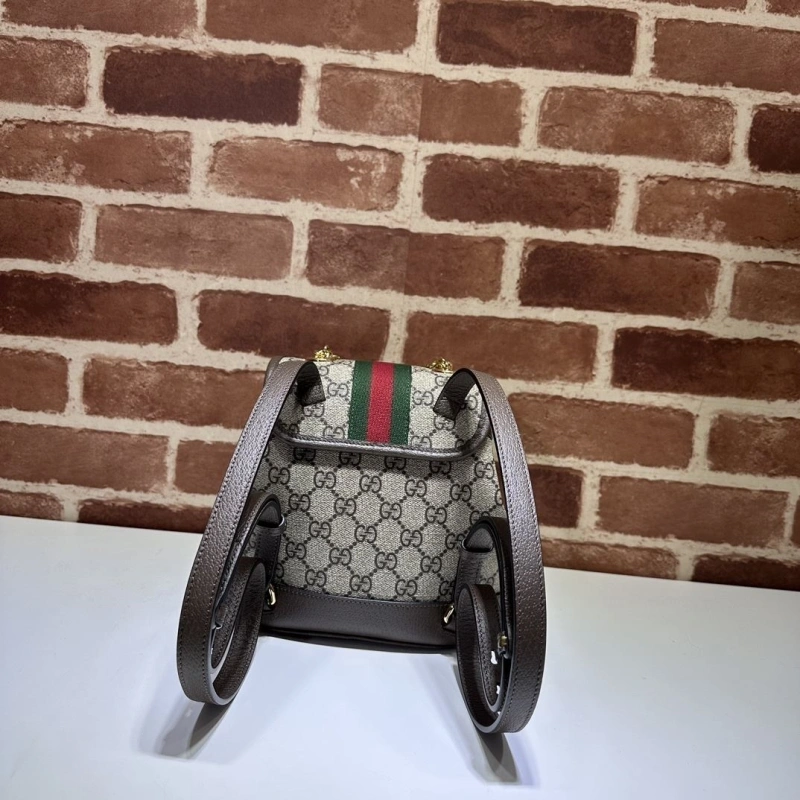 Gvc*1 backpacks 4033-0314