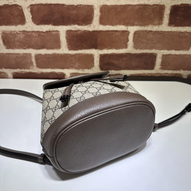 Gvc*1 backpacks 4033-0314