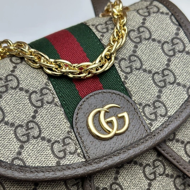 Gvc*1 backpacks 4033-0314