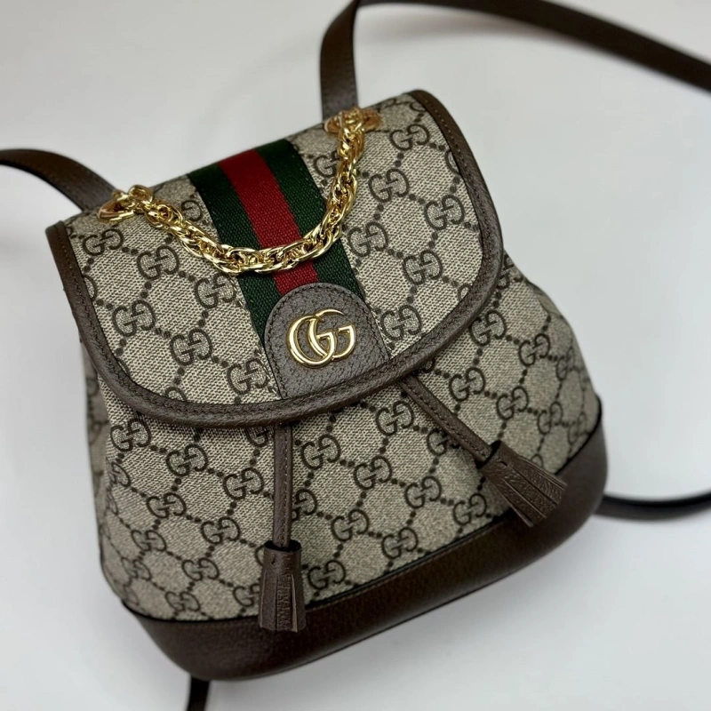 Gvc*1 backpacks 4033-0314